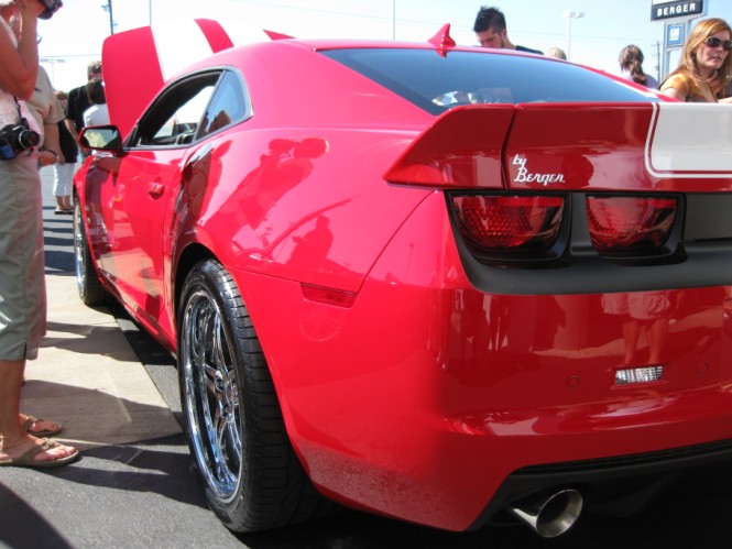 Name:  IMG_0420.jpg
Views: 404
Size:  77.0 KB