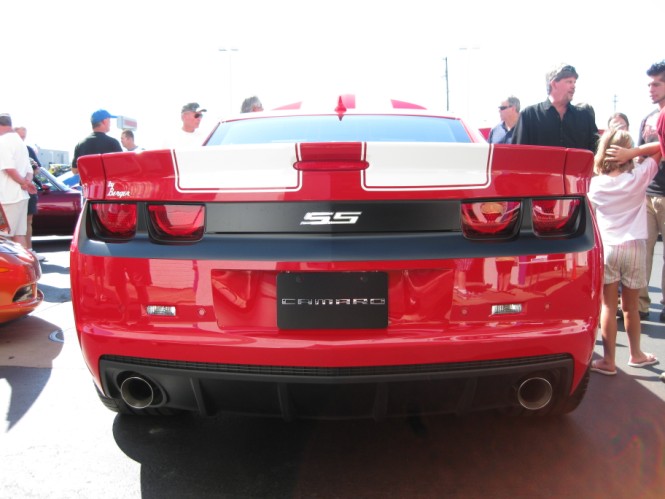 Name:  IMG_0427.jpg
Views: 518
Size:  62.3 KB