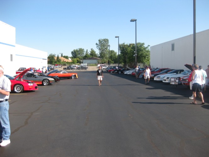 Name:  IMG_0384.jpg
Views: 538
Size:  55.9 KB