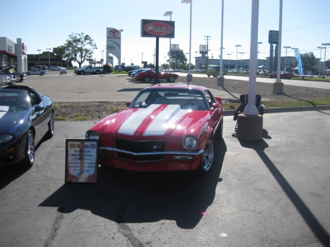 Name:  IMG_0388.jpg
Views: 482
Size:  80.7 KB