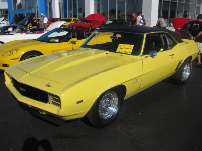 Name:  IMG_0390.jpg
Views: 432
Size:  72.0 KB