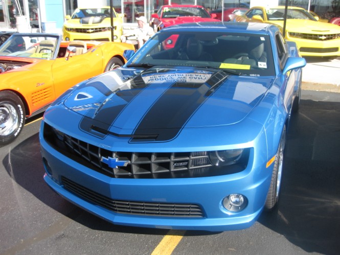 Name:  IMG_0391.jpg
Views: 493
Size:  93.6 KB