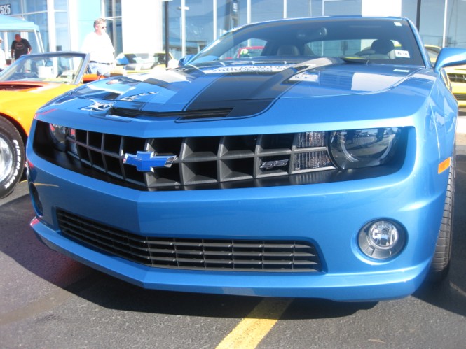 Name:  IMG_0392.jpg
Views: 427
Size:  89.2 KB