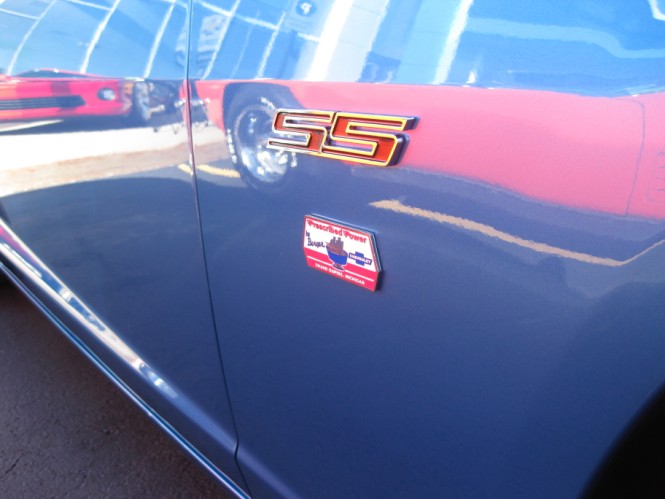 Name:  IMG_0395.jpg
Views: 499
Size:  56.7 KB