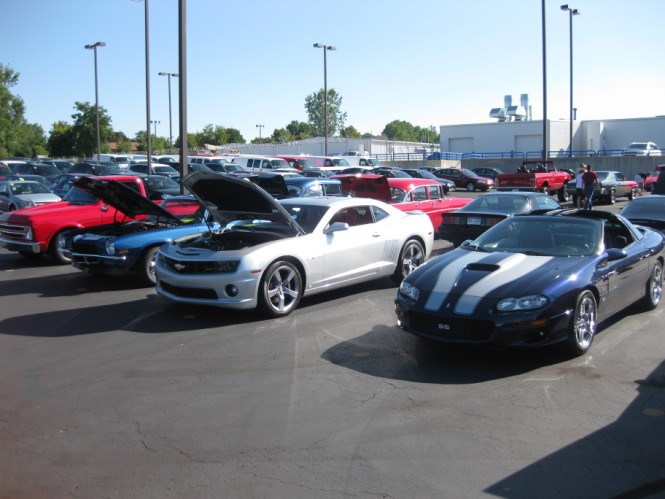 Name:  IMG_0411.jpg
Views: 511
Size:  75.6 KB