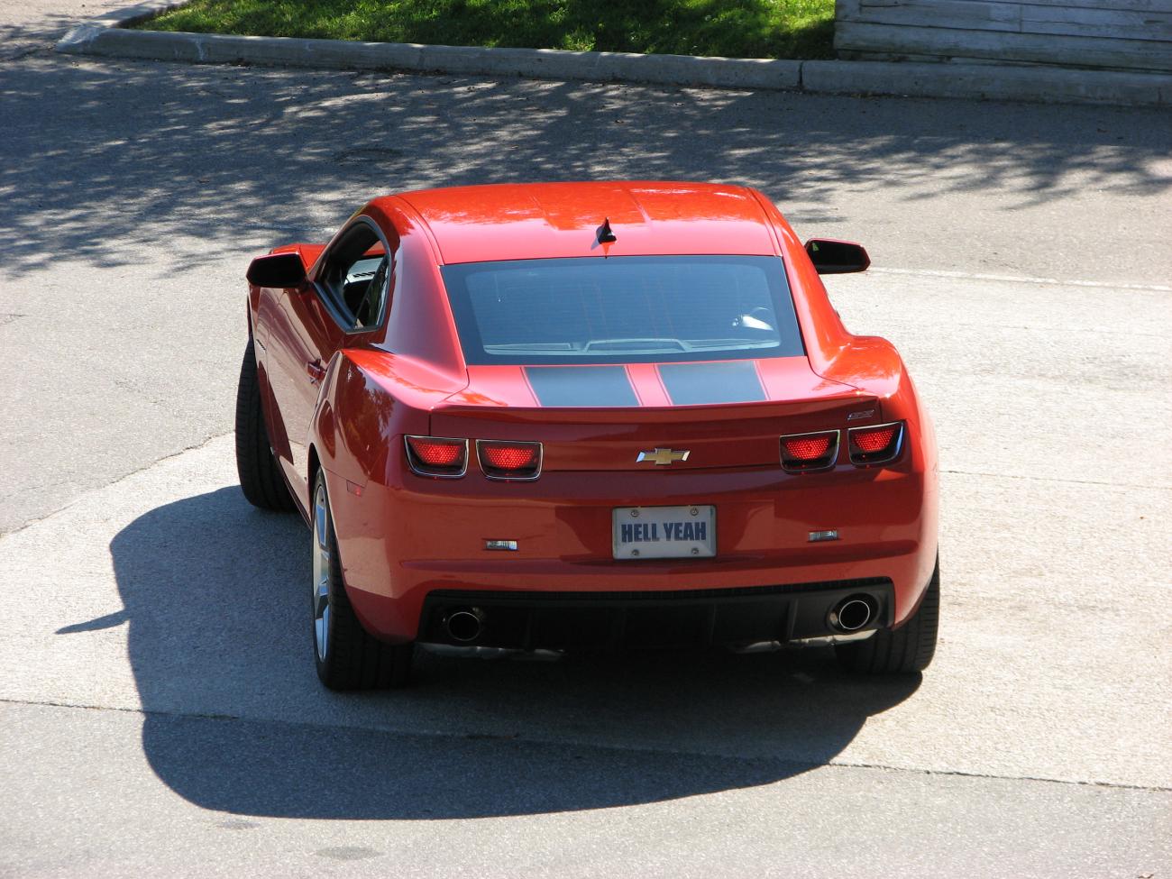 Name:  HY.jpg
Views: 281
Size:  182.7 KB