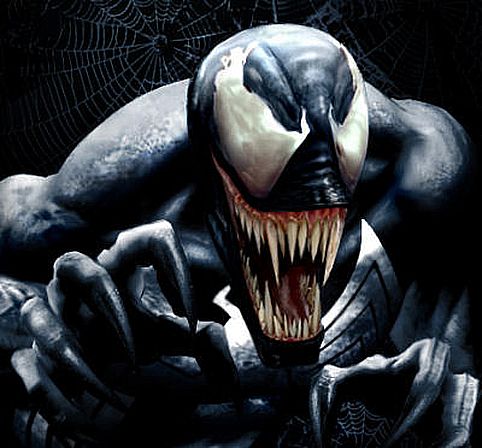 Name:  Venom.jpg.jpeg
Views: 1271
Size:  48.4 KB