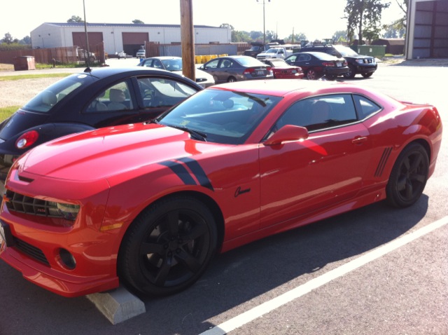 Name:  Newlogo and paint.JPG
Views: 2104
Size:  95.4 KB