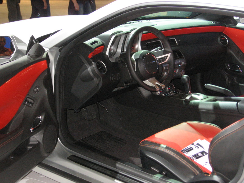 Name:  IMG_0142.jpg
Views: 516
Size:  141.7 KB