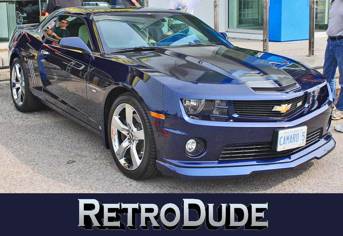 Name:  IMG_77341s.jpg
Views: 403
Size:  407.9 KB