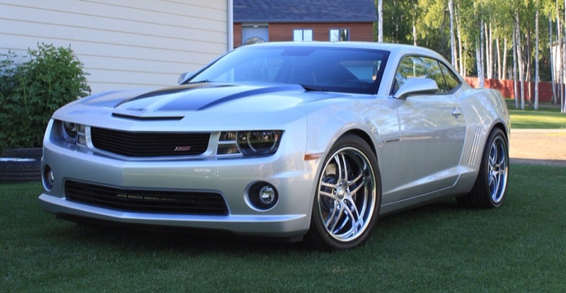 Name:  camaro.jpg
Views: 13508
Size:  103.6 KB