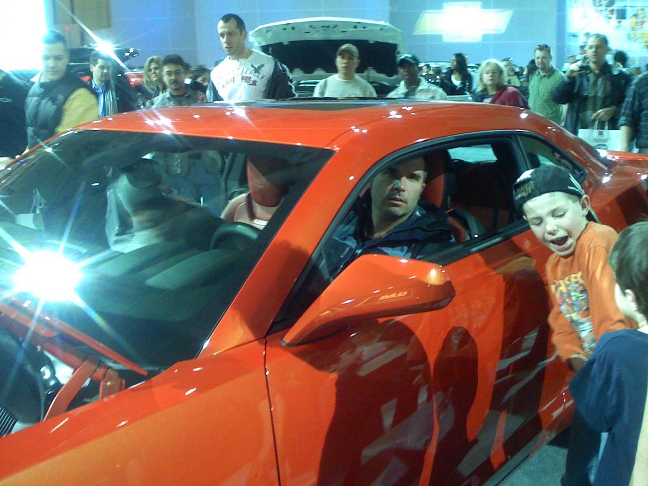 Name:  Picture.jpg
Views: 101275
Size:  160.2 KB