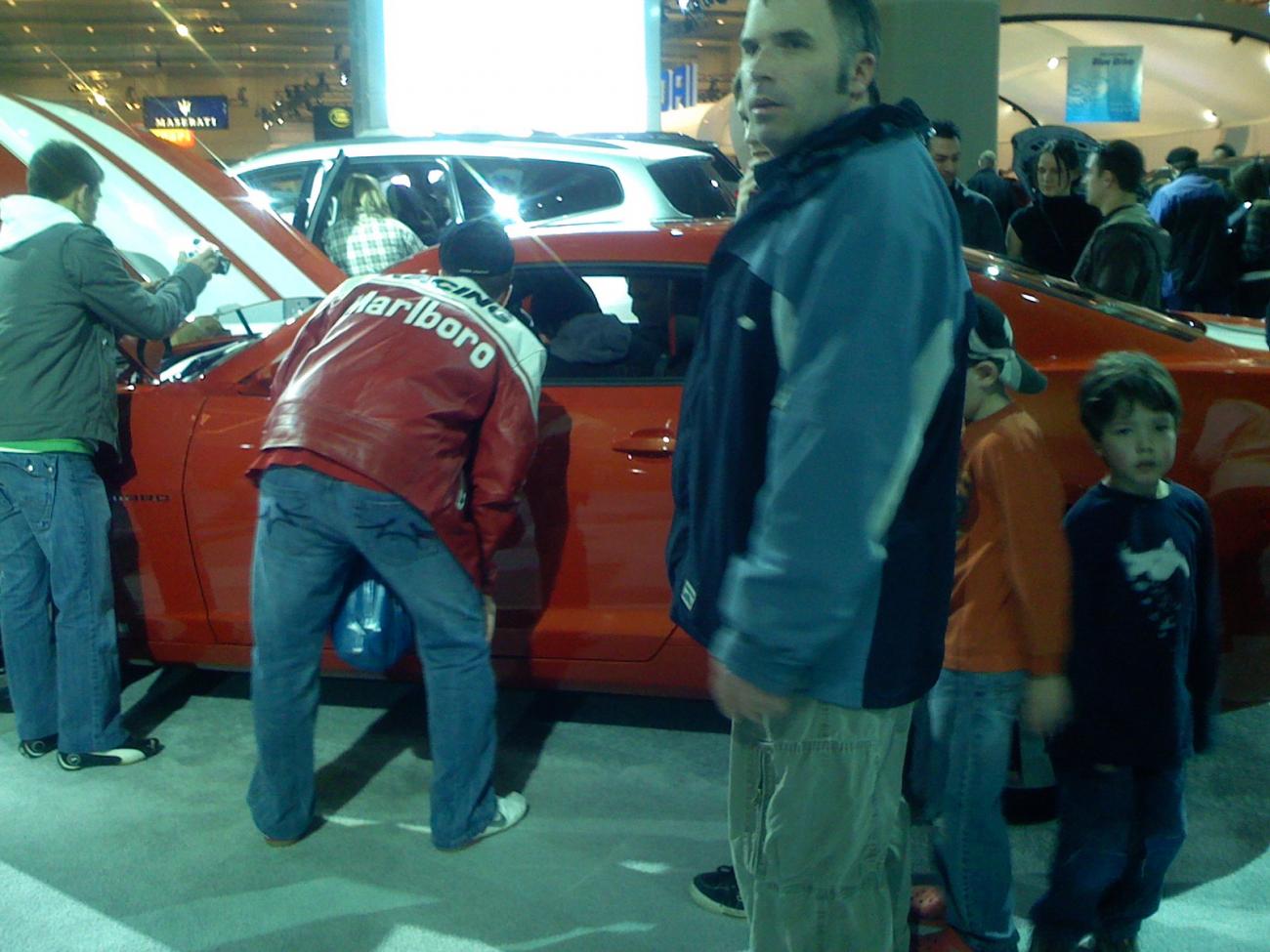 Name:  Picture 009.jpg
Views: 100804
Size:  137.0 KB