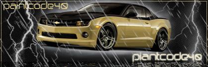 Name:  pc40sig.jpg
Views: 3049
Size:  17.4 KB