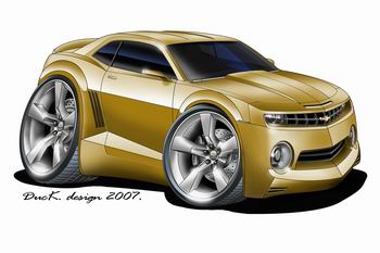 Name:  chevy_camaro_concept_06_31_20090219_1008525833.jpg
Views: 11288
Size:  21.1 KB