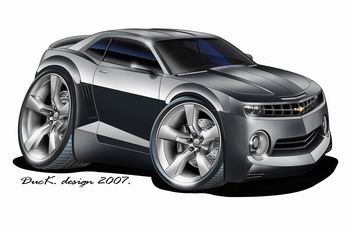 Name:  chevy_camaro_concept_04_33_20090219_1449425747.jpg
Views: 7807
Size:  20.0 KB