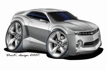 Name:  chevy_camaro_concept_03_34_20090219_1210738999.jpg
Views: 10873
Size:  19.8 KB