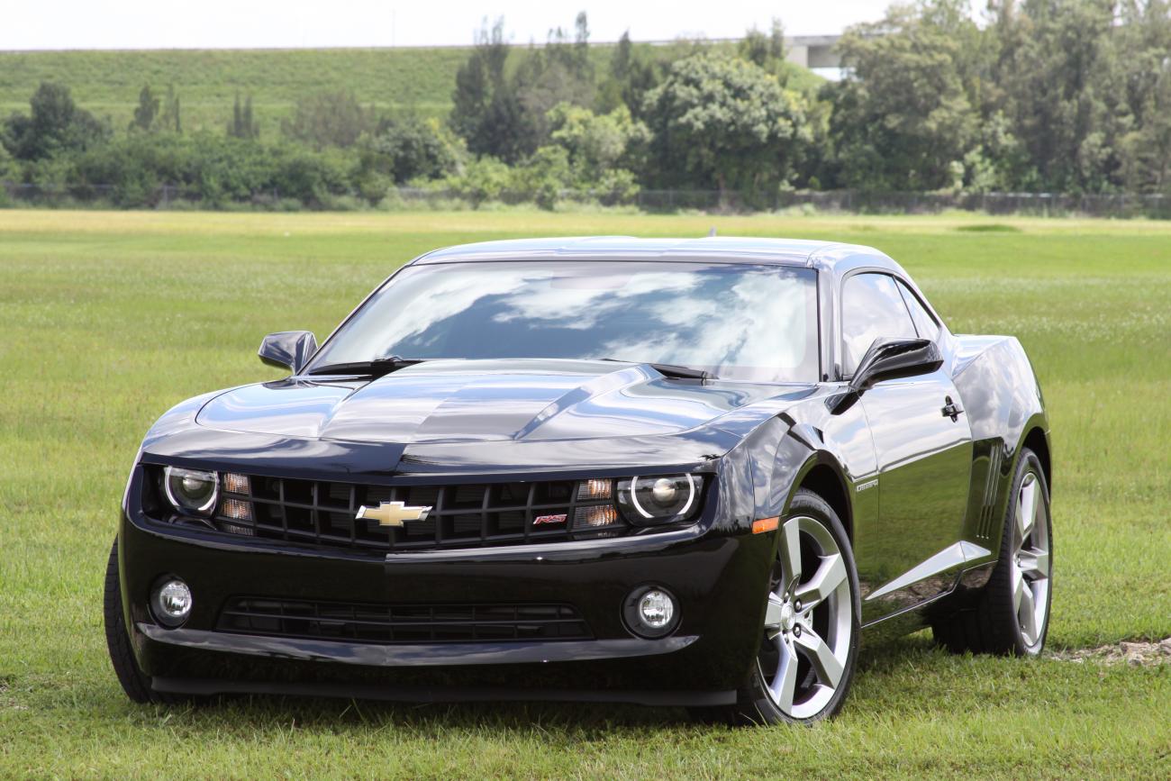 Name:  IMG_0439.jpg
Views: 7626
Size:  159.2 KB