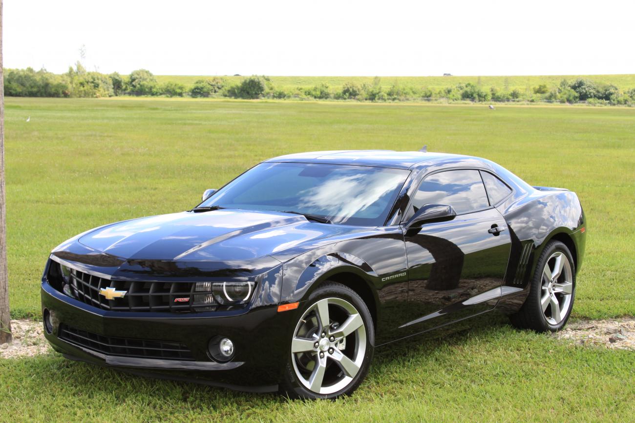 Name:  IMG_0456.jpg
Views: 1261
Size:  161.8 KB