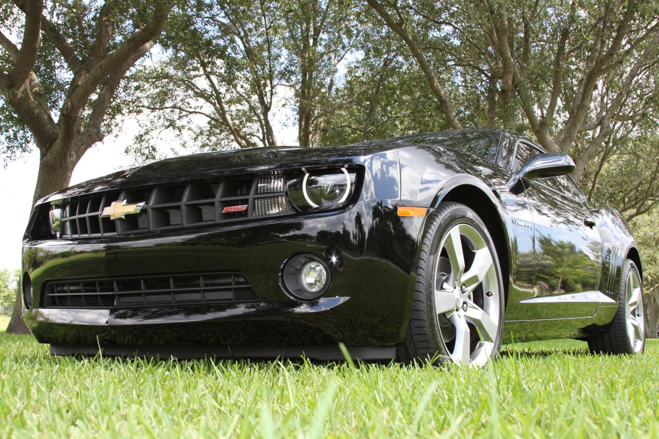 Name:  IMG_0420.jpg
Views: 1138
Size:  263.8 KB