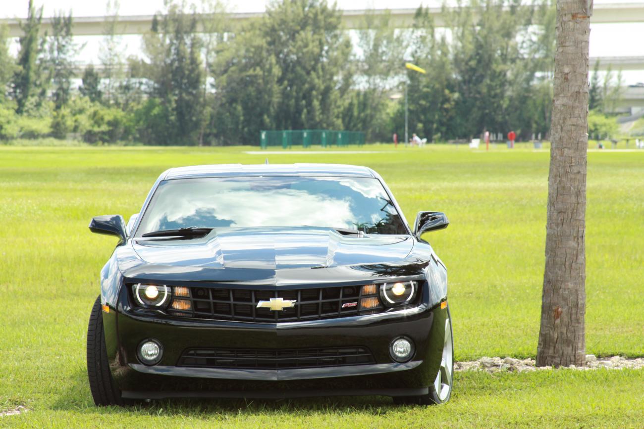 Name:  IMG_0446.jpg
Views: 1272
Size:  151.0 KB