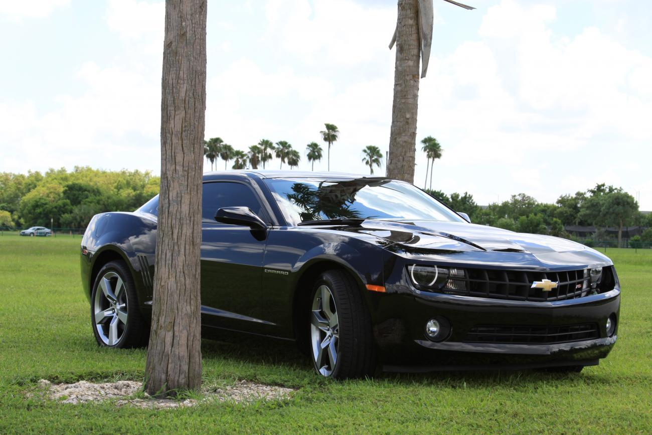 Name:  IMG_0477.jpg
Views: 1172
Size:  140.6 KB