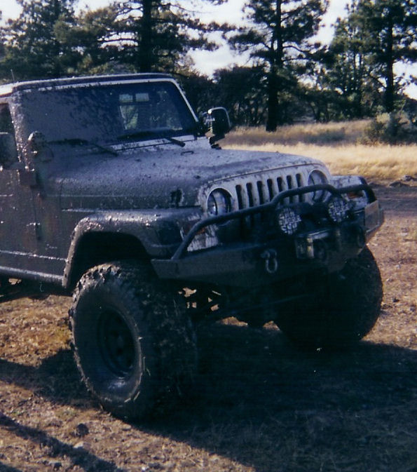 Name:  other computer photos 469.jpg
Views: 506
Size:  93.0 KB