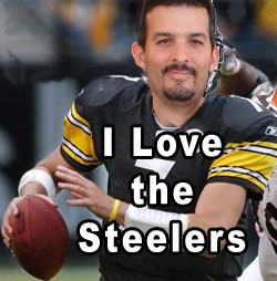 Name:  gtahvit Steelers.jpg
Views: 659
Size:  20.9 KB