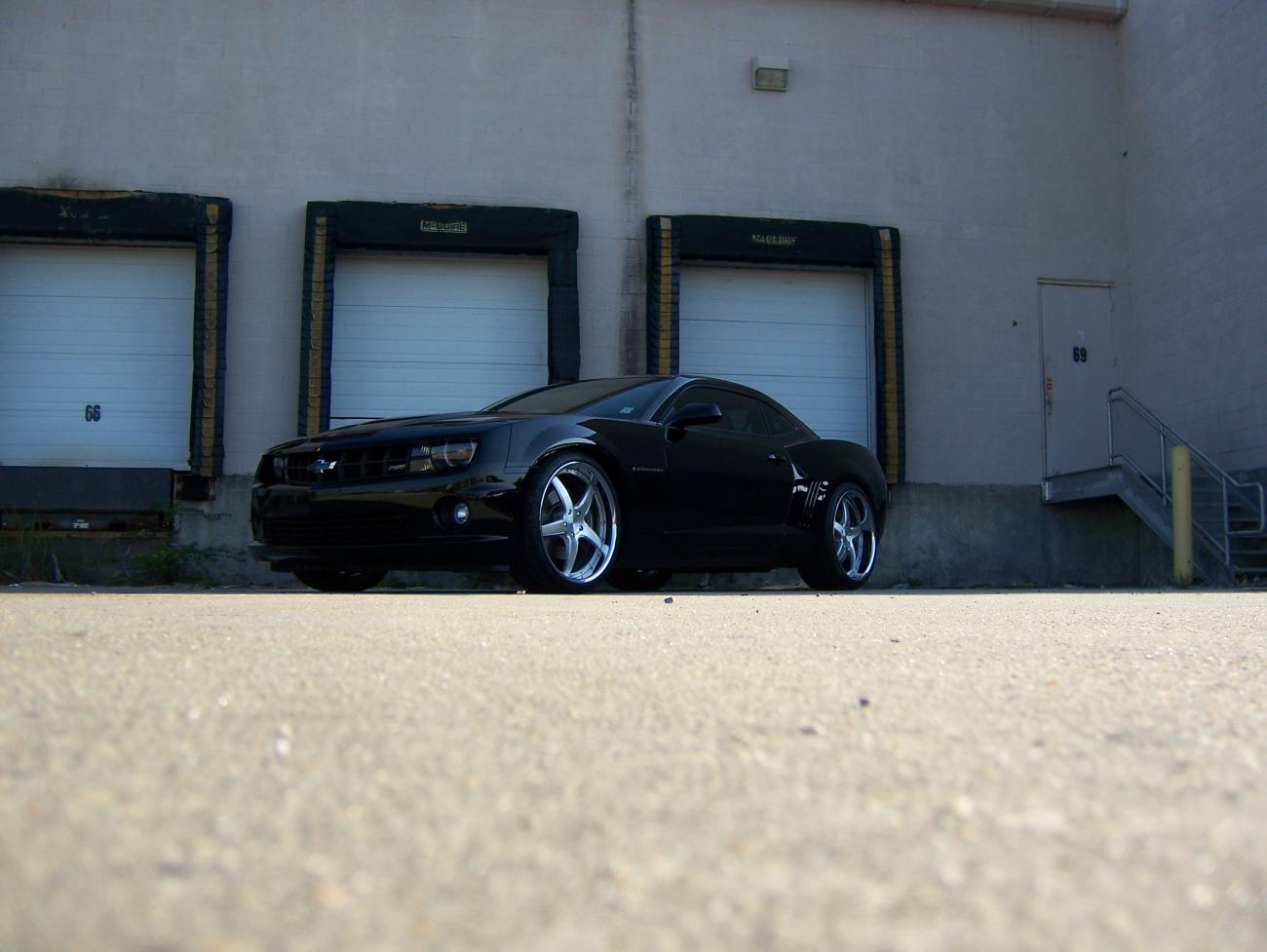 Name:  100_0739.jpg
Views: 694
Size:  98.2 KB