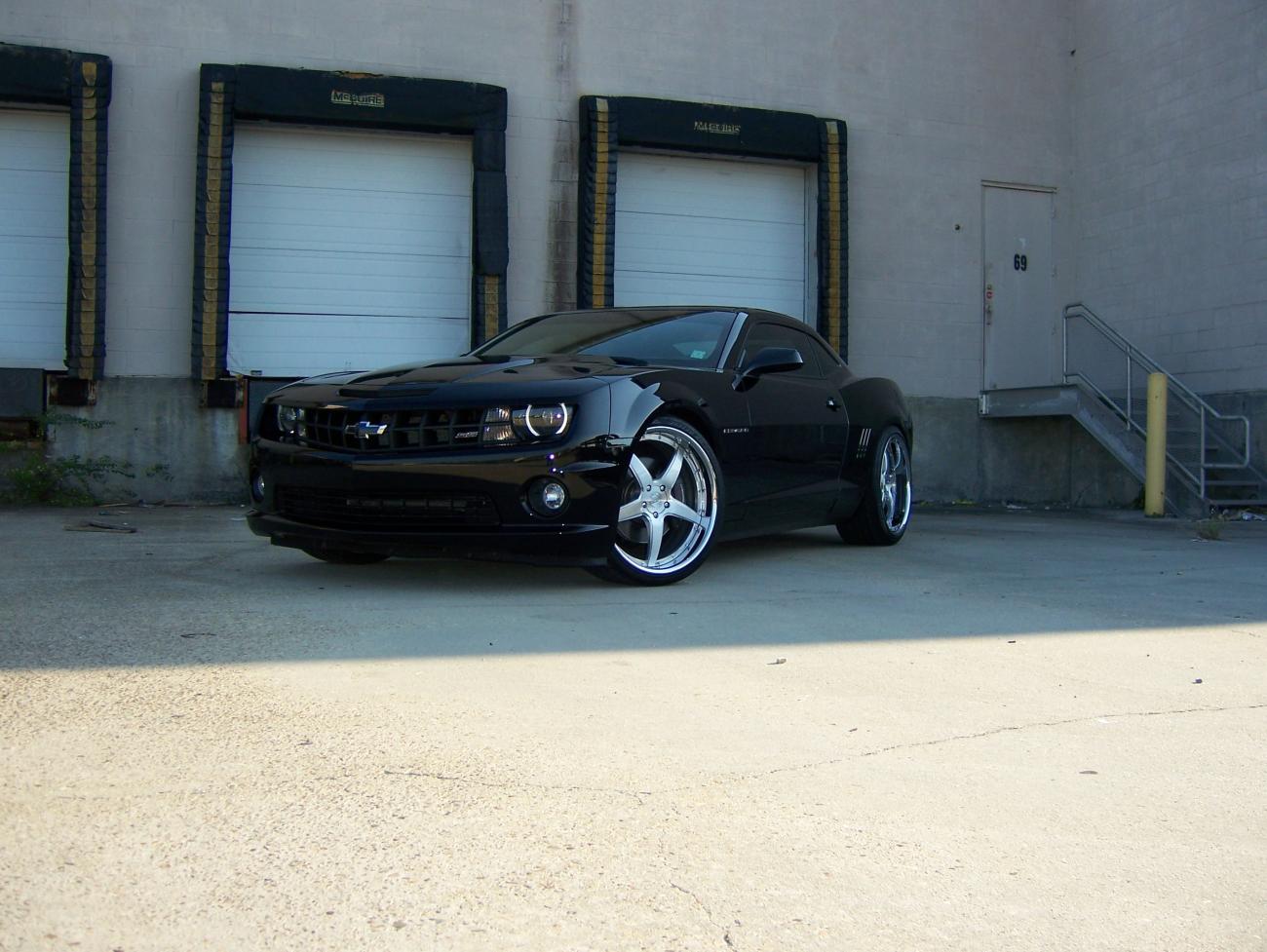 Name:  100_0761.jpg
Views: 786
Size:  140.4 KB