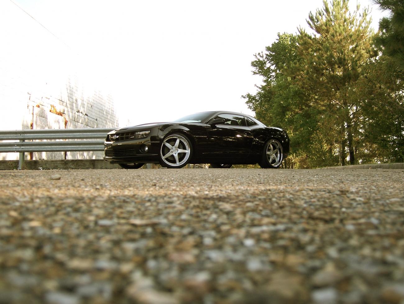 Name:  100_0787.jpg
Views: 675
Size:  156.8 KB