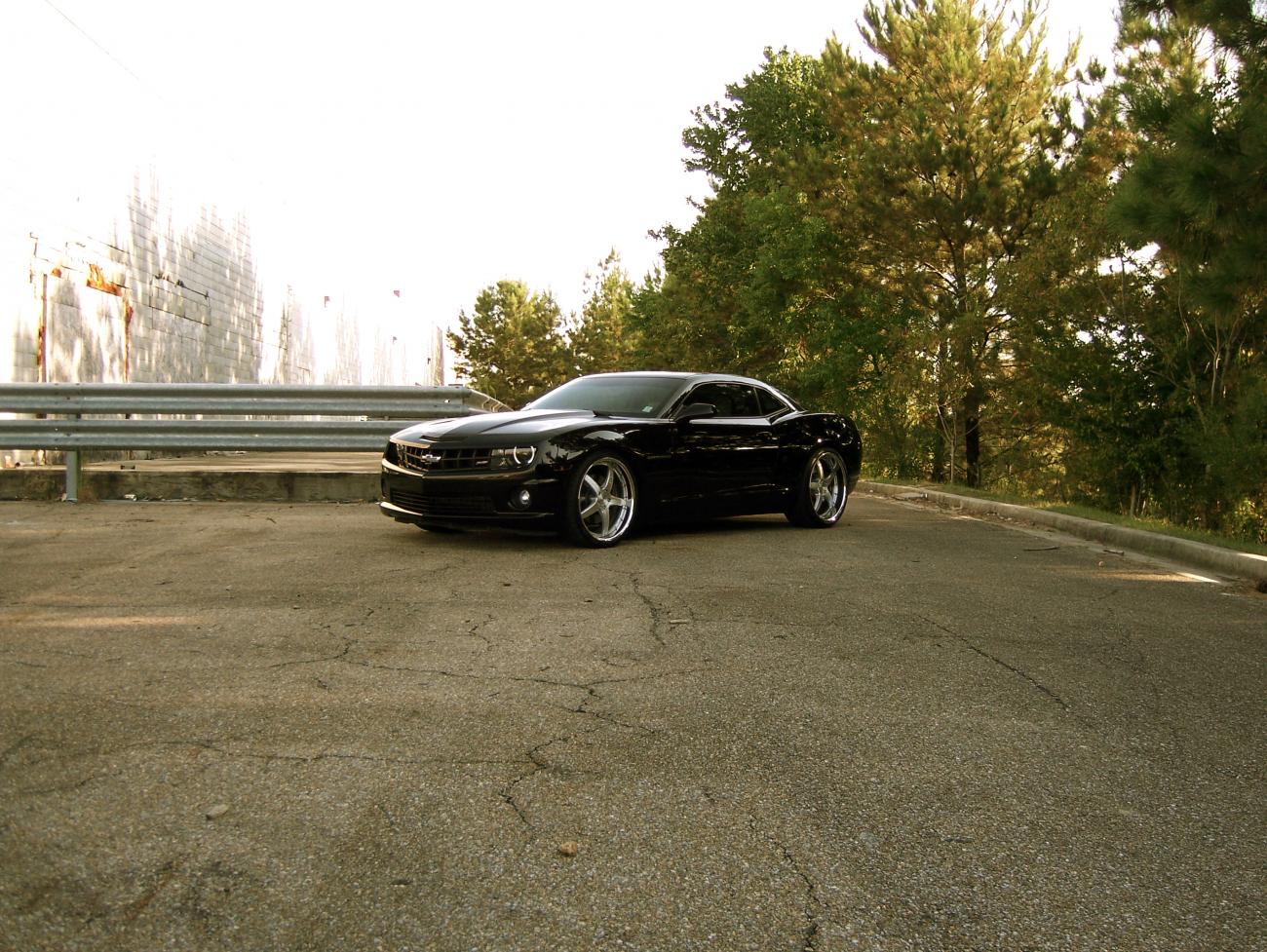 Name:  100_0783.jpg
Views: 702
Size:  245.1 KB