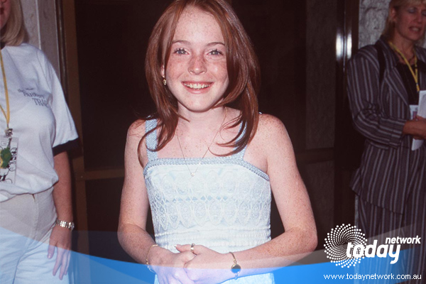 Name:  lindsay-lohan-disney-star-ent-600x400.jpg
Views: 566
Size:  121.7 KB