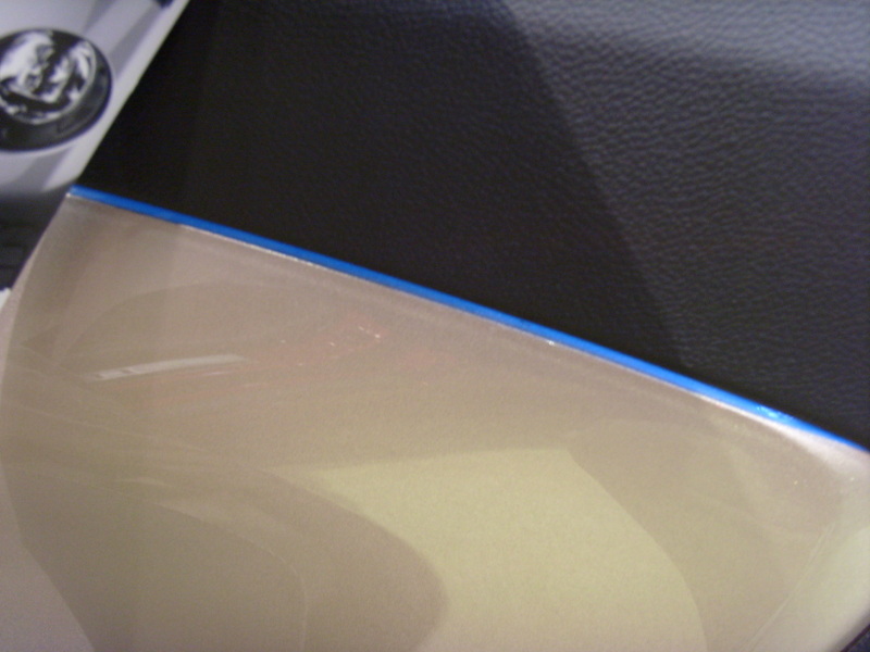 Name:  SI850102.jpg
Views: 792
Size:  147.4 KB