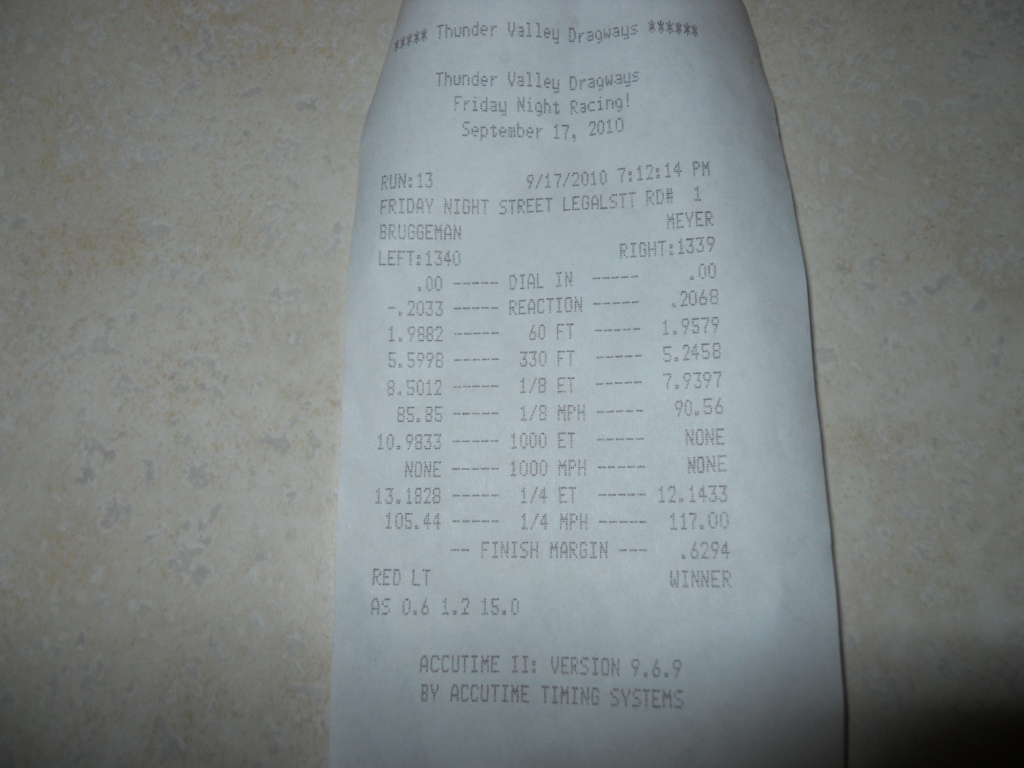 Name:  Camaro Wheels.jpg
Views: 621
Size:  235.5 KB