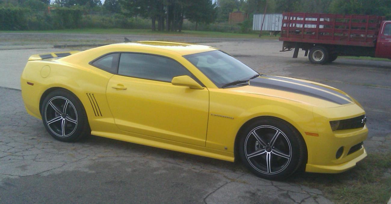 Name:  foose1.jpg
Views: 3635
Size:  90.6 KB