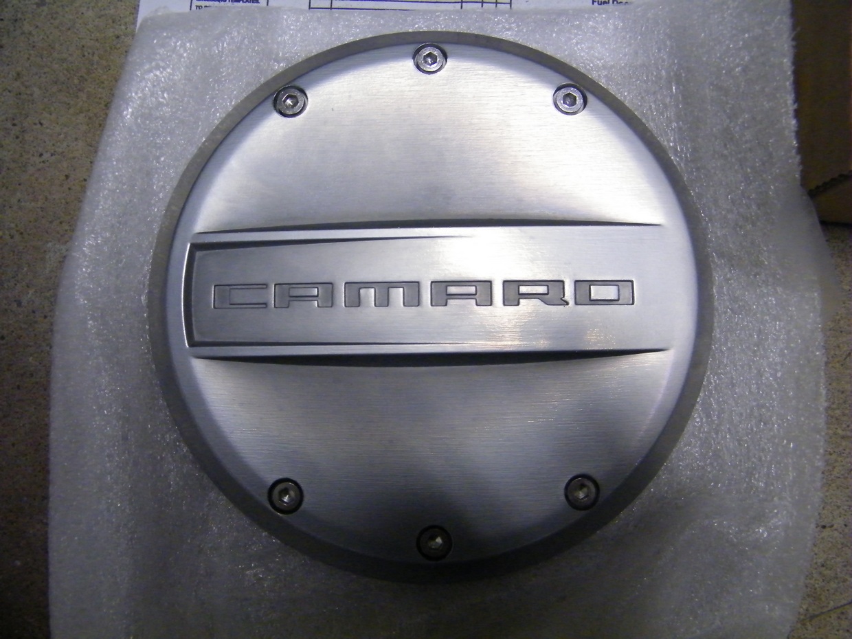 Name:  DSCF3747.JPG
Views: 985
Size:  291.6 KB