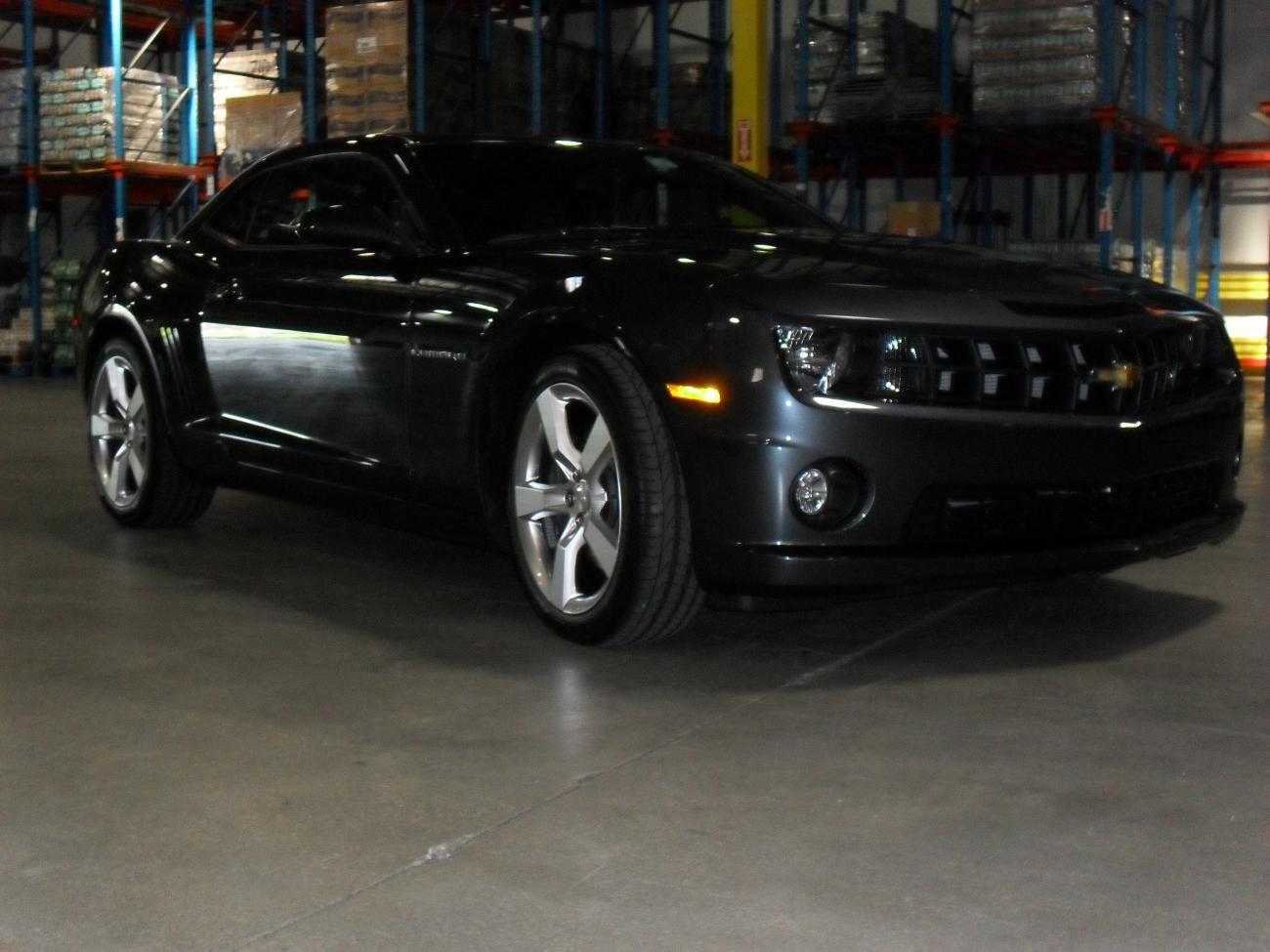 Name:  SDC10118.jpg
Views: 866
Size:  113.9 KB