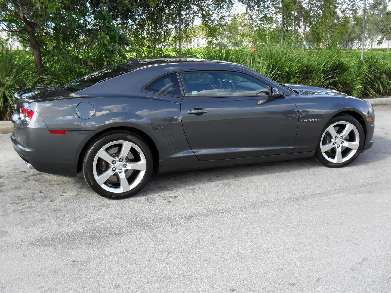 Name:  SDC10113.jpg
Views: 787
Size:  277.6 KB