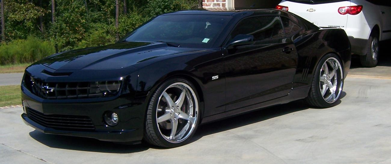 Name:  100_0800.jpg
Views: 623
Size:  87.1 KB