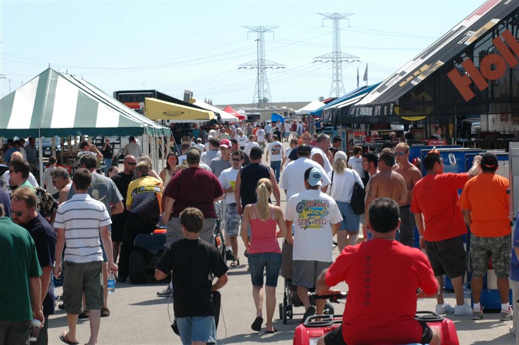 Name:  !cid_ADC3C7CC-E280-4F59-8126-BB6D6BE17E1A.jpg
Views: 318
Size:  108.8 KB