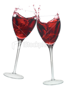 Name:  ist2_6547852-red-wine-glasses-in-toast-gesture[1].jpg
Views: 662
Size:  32.9 KB