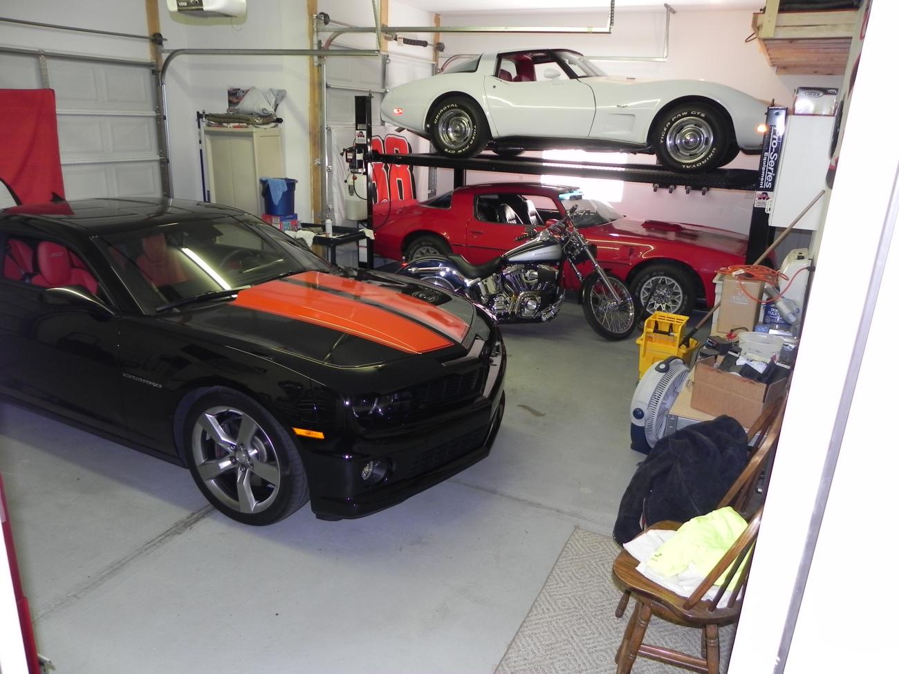 Name:  002.jpg
Views: 524
Size:  144.5 KB