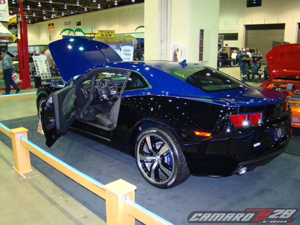 Name:  autorama20093.jpg
Views: 4302
Size:  135.6 KB