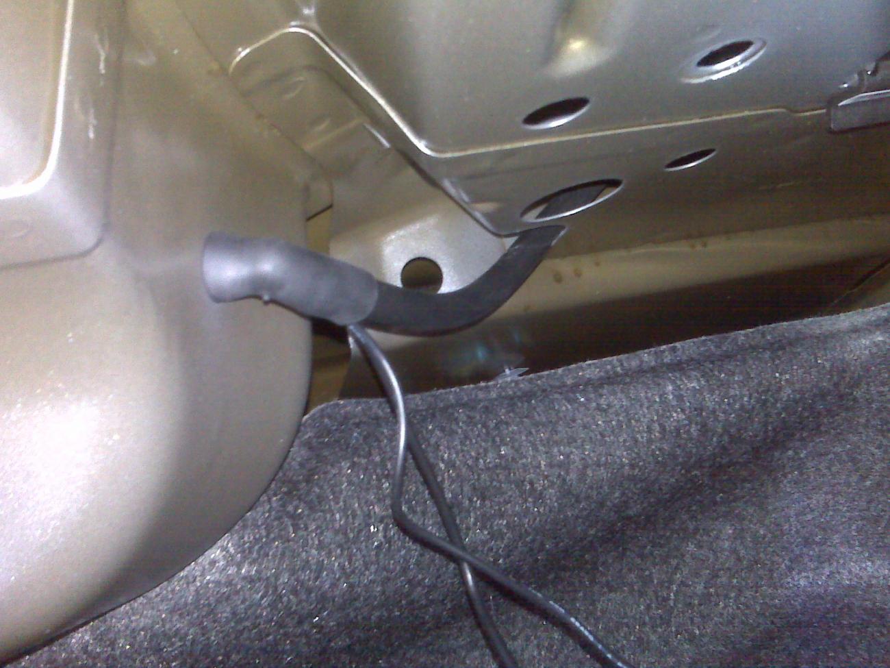 Name:  IMG00502.jpg
Views: 9006
Size:  144.8 KB