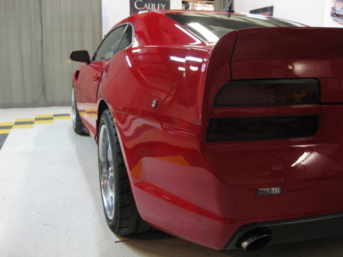 Name:  IMG_0632.jpg
Views: 2358
Size:  61.9 KB