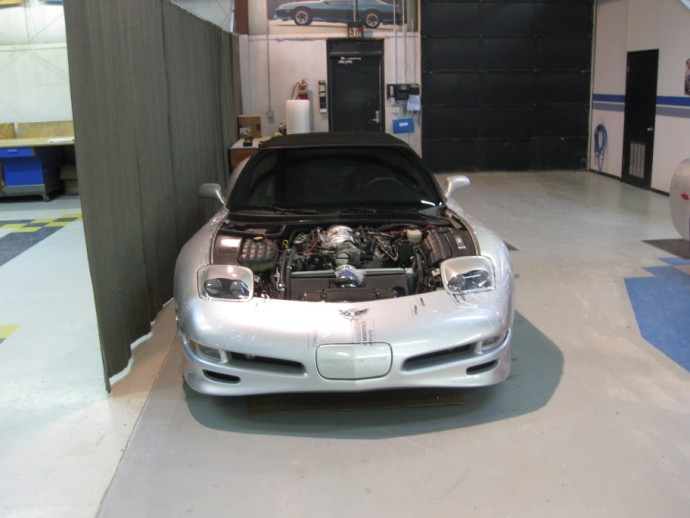 Name:  IMG_0638.jpg
Views: 2255
Size:  62.4 KB