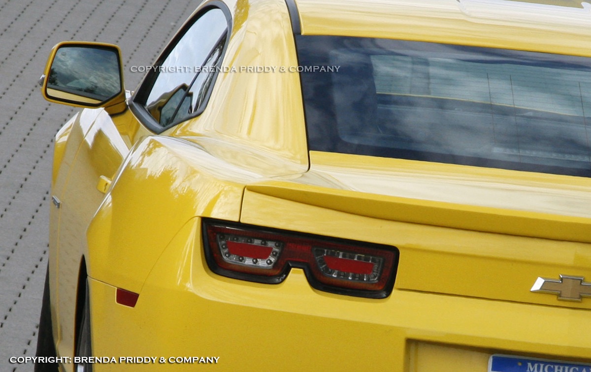 Name:  w_yellow_camaro_priddy.jpg
Views: 58106
Size:  206.7 KB