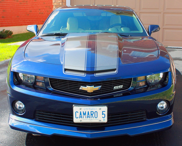 Name:  IMG_0824[2]25.jpg
Views: 531
Size:  212.6 KB