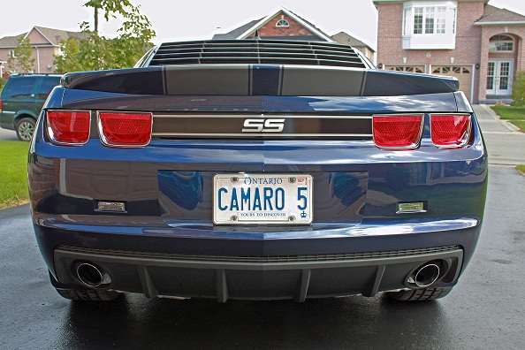 Name:  IMG_0813[1]25.jpg
Views: 521
Size:  128.6 KB